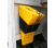 Screenshot 2026-05-05 140652