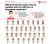 ChatGPT Image Aug 28, 2026, 08_46_16 AM