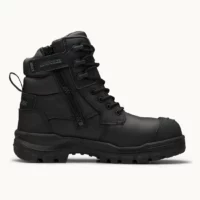 product-image_v4_8561_p_profile_1