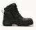 product-image_v4_8561_p_profile_1